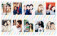11903352-FEAT2