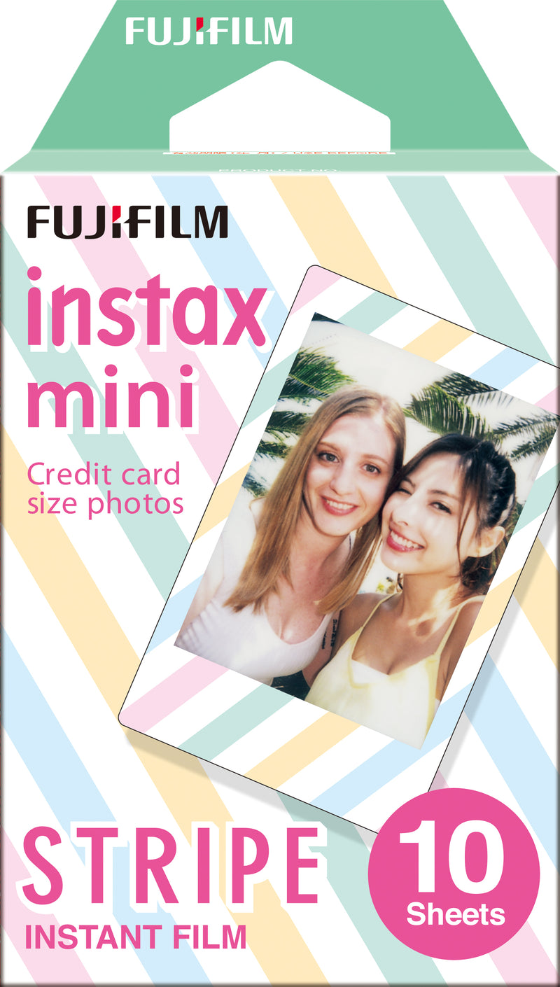11903352-FRONT