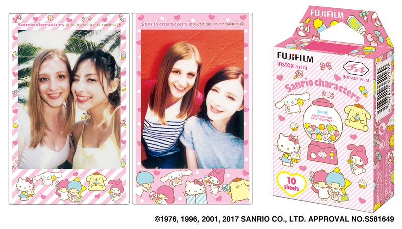 12995691-FEAT1