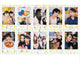 13195071-SIDE