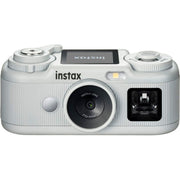 FUJIFILM 富士 Instax Pal 2