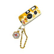 FUJIFILM QuickSnap Premium Kit Disney Winnie the Pooh