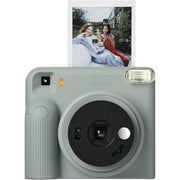FUJIFILM instax Square 2 Instant Camera
