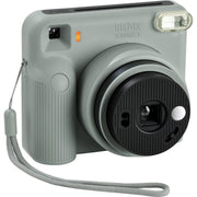 FUJIFILM instax Square 2 Instant Camera