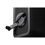 FUJIFILM 富士 INSTAX WIDE EVO 即影即有相機