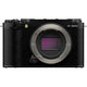 14151635-FRONT