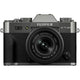14177448-FRONT