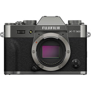 FUJIFILM 富士 X-T30 III 無反光鏡可換鏡頭相機