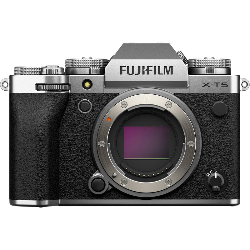 12815987-FRONT