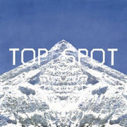 OTHERS 其他 T.O.P - TOP SPOT (CD)