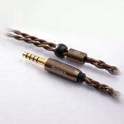 Flipears Legion 動圈靜電骨傳導三混合入耳式耳機