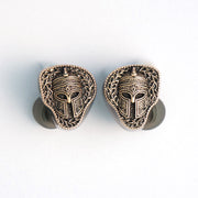 Flipears Legion 動圈靜電骨傳導三混合入耳式耳機