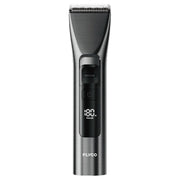FLYCO FC5916 專業級家用理髮器 (配備LED屏+旅行包)