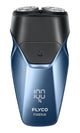 14200450-FRONT