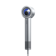 FLYCO H6 AI智能感應負離子護髮風筒