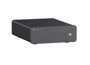 Fosi Audio Box X5 Pre-Amplifier