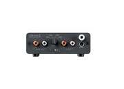 Fosi Audio Box X5 Pre-Amplifier