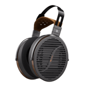 Fosi Audio i5 Open-Back 耳機