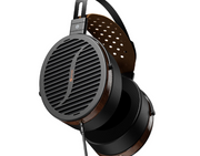 Fosi Audio i5 Open-Back 耳機