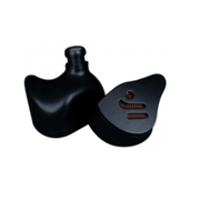 Fosi Audio IM4 In-Ear Headphones