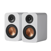 Fosi Audio SP601 Bookshelf Passive Speakers