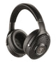 13592148-FRONT