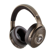 FOCAL Bathys MG Bluetooth ANC Headphones