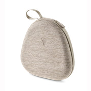 FOCAL Bathys Hi-Fi級主動式降噪無線耳機