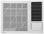 Frostar FR-EV12 1.5 HP Cool Only Window Air Conditioner