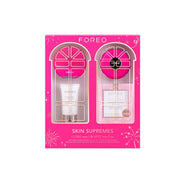 Foreo skin supreme - LUNA™ mini 3 + UFO™ mini 2 Set F1177