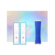 FOREO 至臻煥膚節日套裝 - 艾絲帕達-藍光美顏凈膚儀  F1184