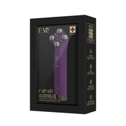 FAQ FAQ™ 401 光能筋膜微雕儀