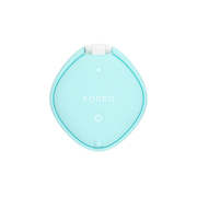 Foreo FLIP™ play advanced LED light hairbrush