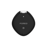 Foreo FLIP™ play advanced LED light hairbrush