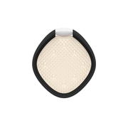 Foreo FLIP™ play advanced LED light hairbrush