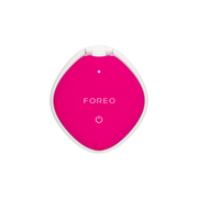 Foreo FLIP™ play red light hairbrush