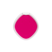 Foreo FLIP™ play red light hairbrush