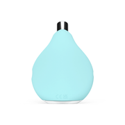 FOREO KIWI™ 藍光去黑頭毛孔吸塵器 F1948