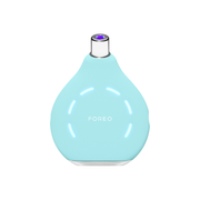 FOREO KIWI™ 藍光去黑頭毛孔吸塵器 F1948