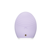 FOREO LUNA 3 潔面按摩儀 (敏感性皮膚)