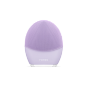 FOREO LUNA 3 潔面按摩儀 (敏感性皮膚)