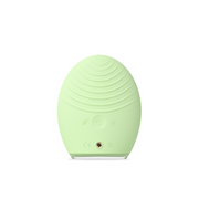 FOREO LUNA 4凈透舒緩潔面儀 (混合肌)