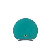 FOREO LUNA 4妙趣版潔面儀