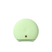 Foreo LUNA 4 Go