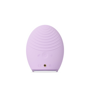 FOREO LUNA 4凈透舒緩潔面儀 (敏感肌)