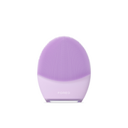 FOREO LUNA 4凈透舒緩潔面儀 (敏感肌)