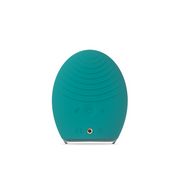 FOREO LUNA 4™淨透舒緩潔面儀 (男士專用)