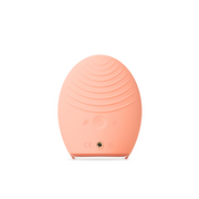 FOREO LUNA 4凈透舒緩潔面儀 (中性肌)