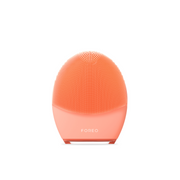FOREO LUNA 4凈透舒緩潔面儀 (中性肌)