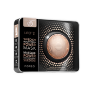 Foreo UFO 2